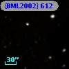 [BML2002]  612