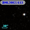 [BML2002]  613