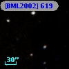 [BML2002]  619