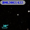 [BML2002]  622