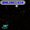 [BML2002]  624