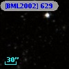 [BML2002]  629
