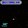 [BGS2006]  60