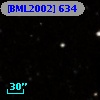 [BML2002]  634