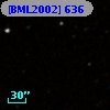 [BML2002]  636