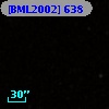 [BML2002]  638