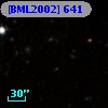 [BML2002]  641