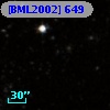 [BML2002]  649