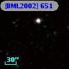 [BML2002]  651
