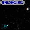 [BML2002]  652