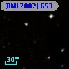 [BML2002]  653