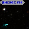[BML2002]  654