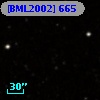 [BML2002]  665