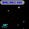 [BML2002]  666
