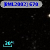[BML2002]  670
