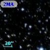 2MASS J22495060+5812357