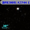 [BPB2009] A2744 13996