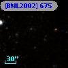 [BML2002]  675