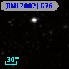 [BML2002]  678