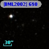 [BML2002]  680