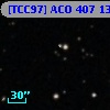 [TCC97] ACO  407 137