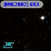 [BML2002]  683