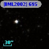 [BML2002]  685