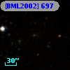 [BML2002]  697
