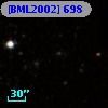 [BML2002]  698