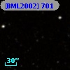 [BML2002]  701
