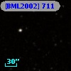 [BML2002]  711
