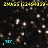 2MASS J22494859+5812274