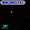 [BML2002]  712