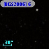 [BGS2006]   6