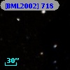 [BML2002]  718