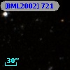 [BML2002]  721