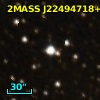 2MASS J22494718+5802128