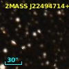 2MASS J22494714+5807533