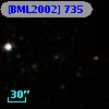 [BML2002]  735