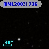 [BML2002]  736
