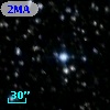 2MASS J22494502+5811095