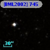 [BML2002]  745