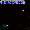 [BML2002]  746