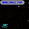 [BML2002]  748