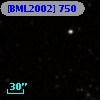 [BML2002]  750