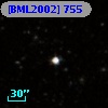 [BML2002]  755