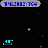[BML2002]  764