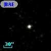 [BML2002]  769