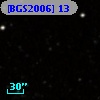 [BGS2006]  13