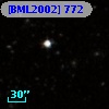 [BML2002]  772